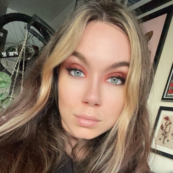 rachelyaden